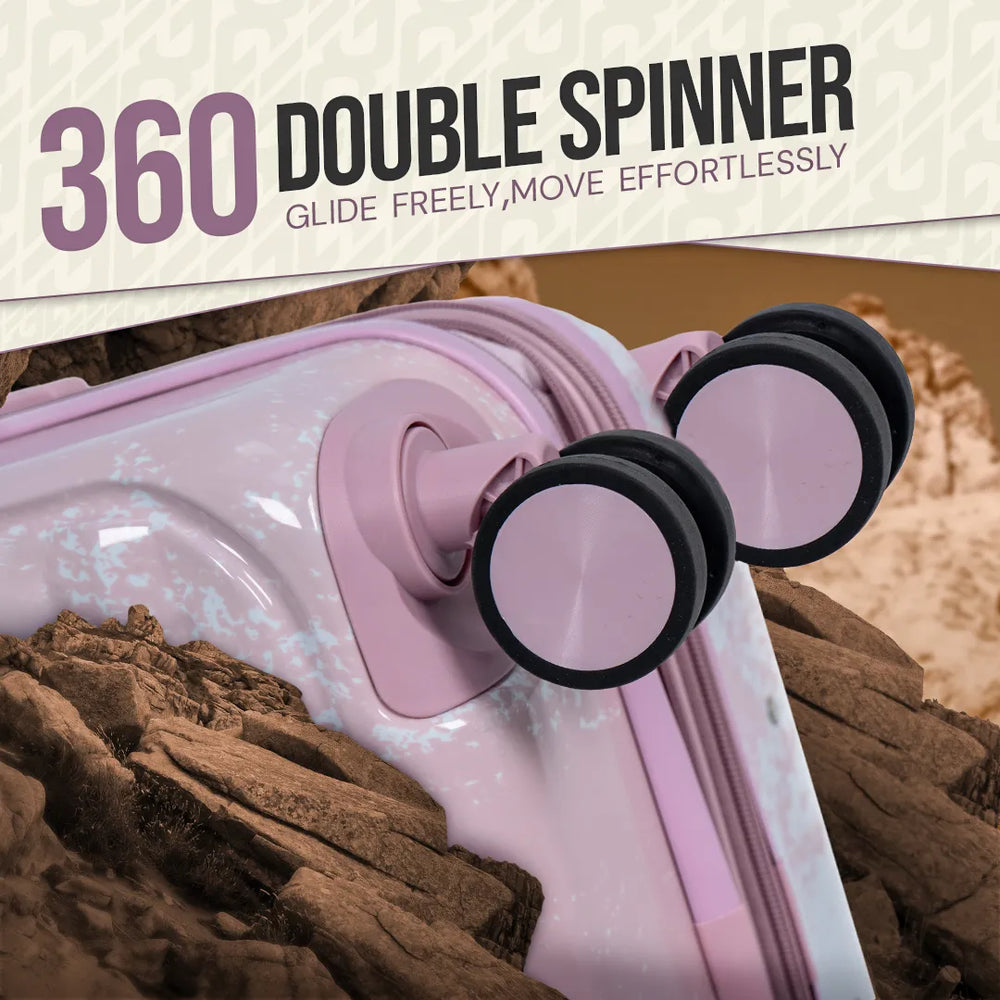 Volcanic Shield -Pc-2106