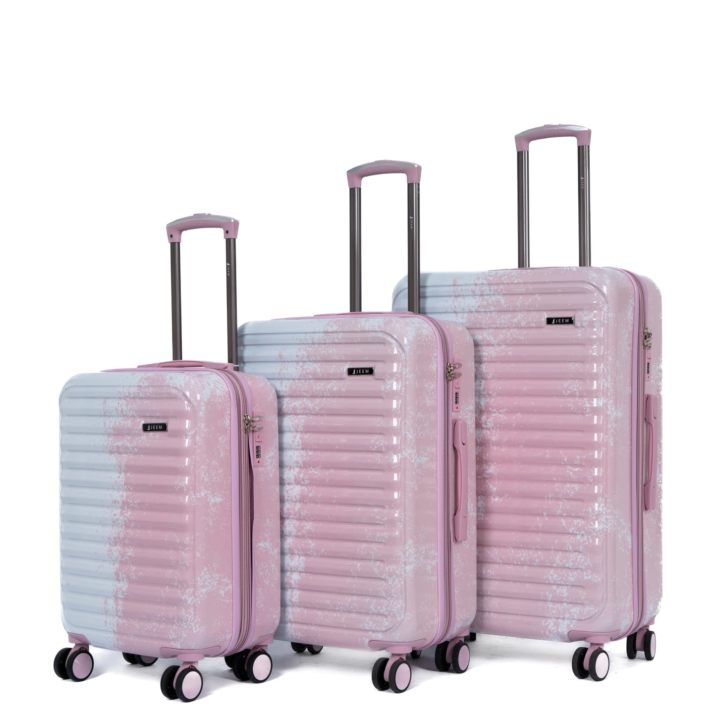 Volcanic Shield -Pc-2106