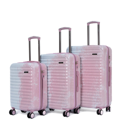 Volcanic Shield -Pc-2106