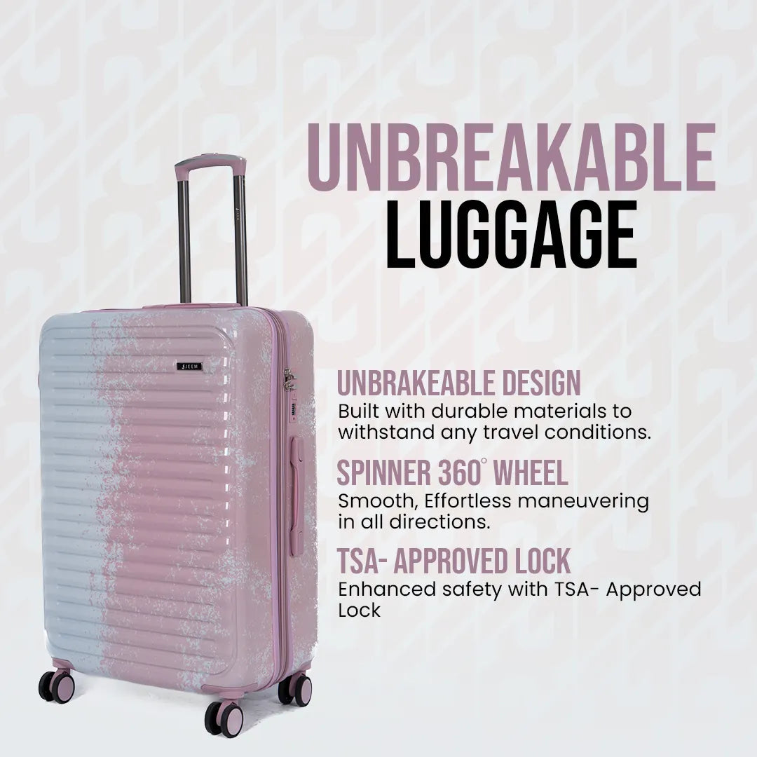 Volcanic Shield -Pc-2106