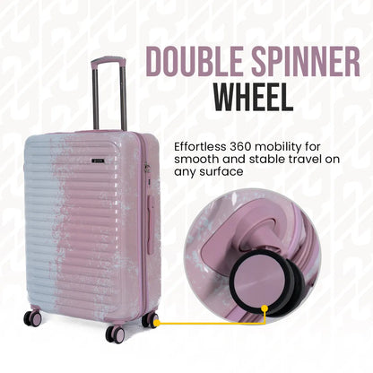 Volcanic Shield -Pc-2106