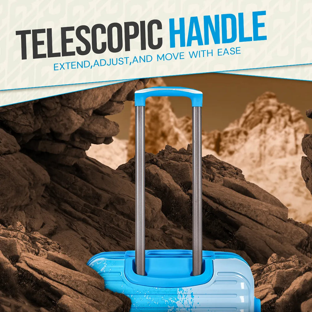 Volcanic Shield -Pc-2106