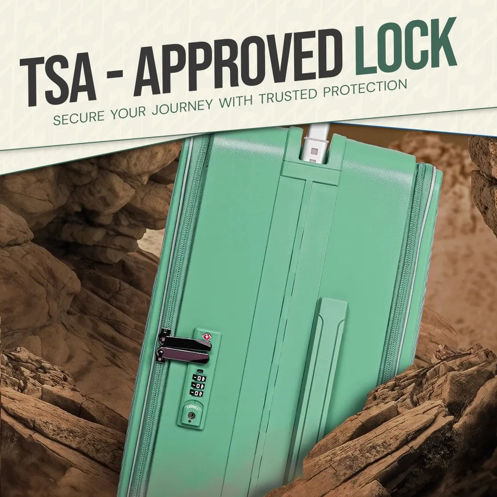 Obsidian Trail ML-01