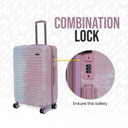 Volcanic Shield -Pc-2106