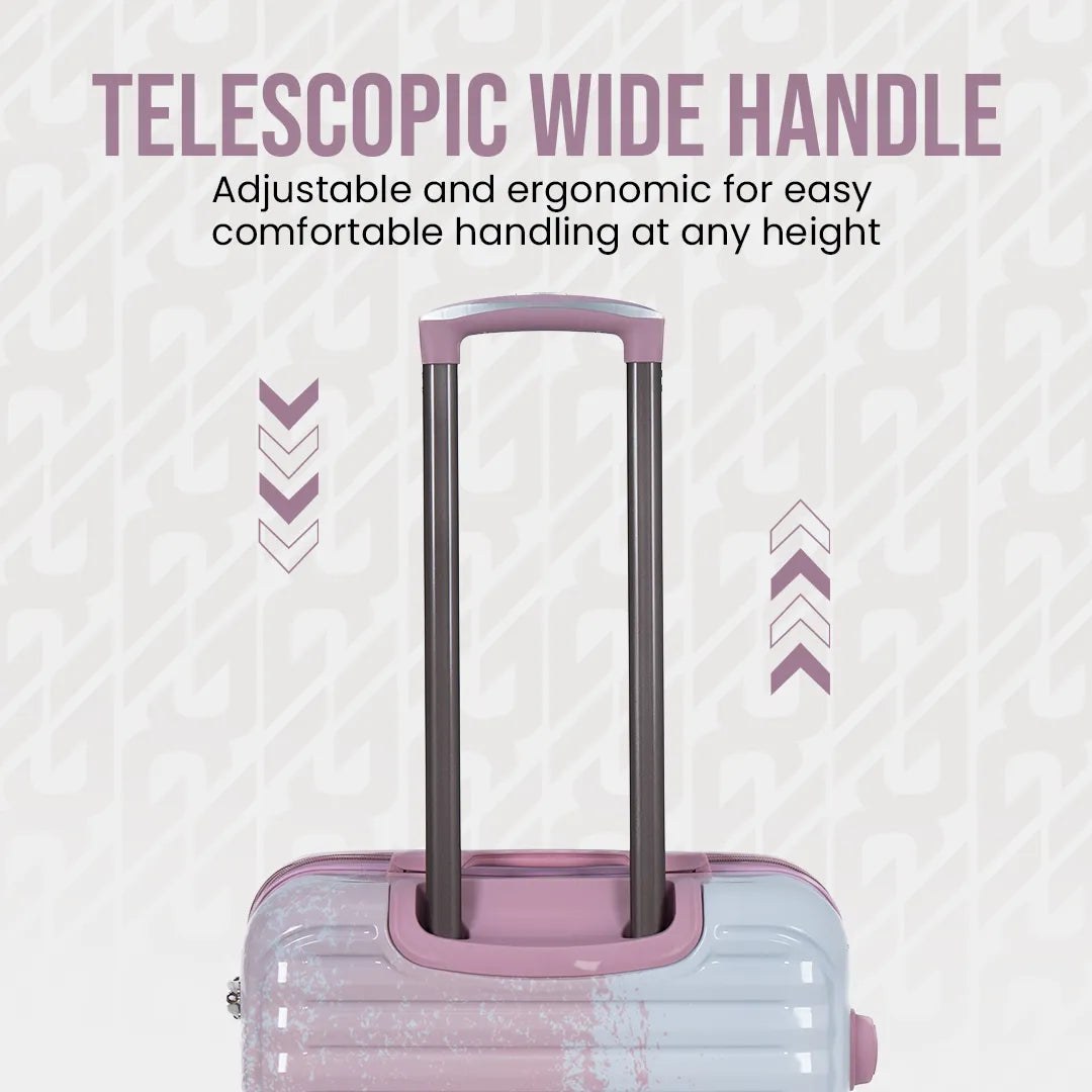 Volcanic Shield -Pc-2106