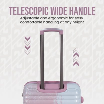 Volcanic Shield -Pc-2106