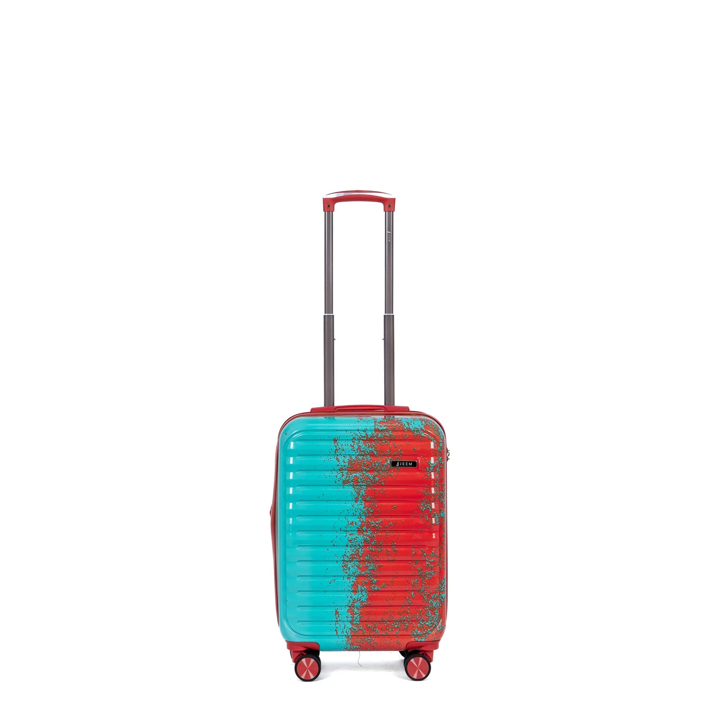 Volcanic Shield -Pc-2106