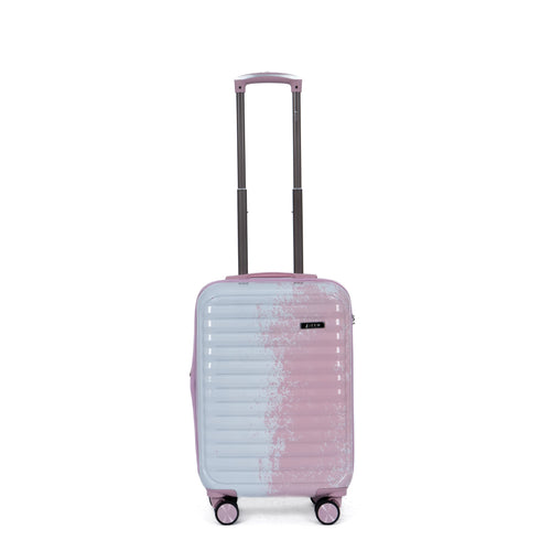 Volcanic Shield -Pc-2106