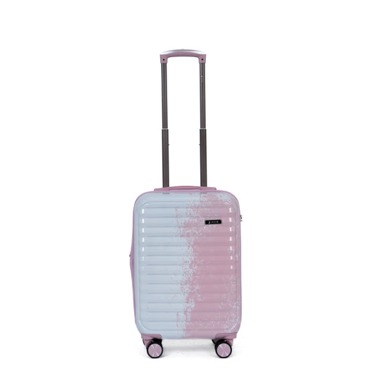 Volcanic Shield -Pc-2106