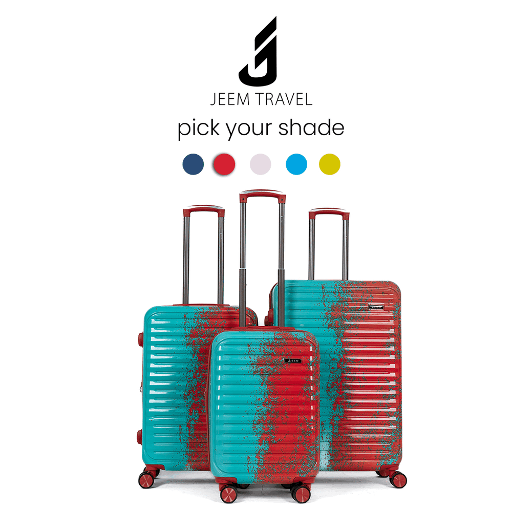 Volcanic Shield -Pc-2106